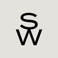 Logo Stuart Weitzman