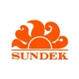 Logo Sundek