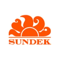 Logo Sundek