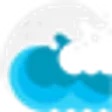 Logo SUNNYLiFE