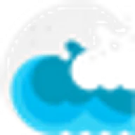 Logo SUNNYLiFE