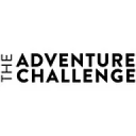 Logo The Adventure Challenge