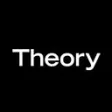 Logo Theory