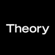 Logo Theory