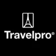 Logo Travelpro