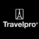 Logo Travelpro