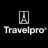 Cashback Boost détecté Travelpro