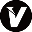 Logo Vakole