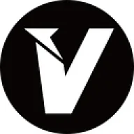 Logo Vakole