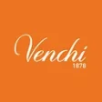 Logo Venchi