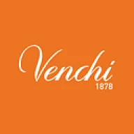 Logo Venchi