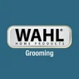 Logo Wahl