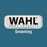 Logo Wahl