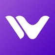 Logo WECREAT