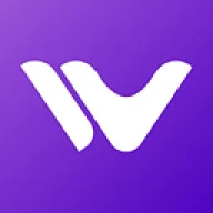Logo WECREAT