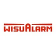 Logo WisuAlarm