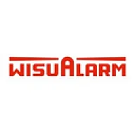 Logo WisuAlarm