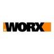 Logo WORX