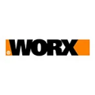 Logo WORX
