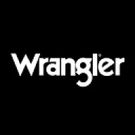 Logo Wrangler