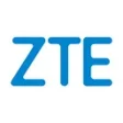 Logo ZTE