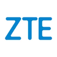 Logo ZTE