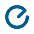Logo Eufy