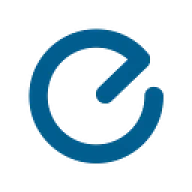 Logo Eufy