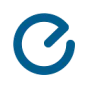 Eufy