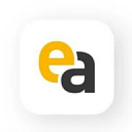 Logo Euroassurance