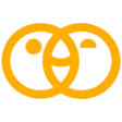 Logo Eurocamp