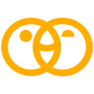 Logo Eurocamp