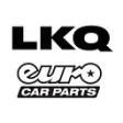 Logo Eurocarparts