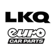 Logo Eurocarparts