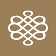Logo Eurocave