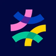 Logo Eurocentres