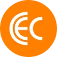Logo Eurococ