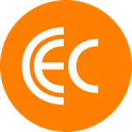Logo Eurococ