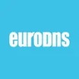 Logo EuroDNS