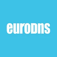 Logo EuroDNS