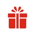 Logo Eurogifts