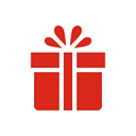 Logo Eurogifts