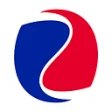 Logo Europ Assistance Belgique