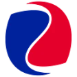 Logo Europ Assistance