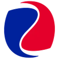 Logo Europ Assistance
