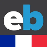 Logo Europaband