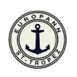 Logo Europann