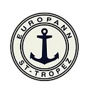 Logo Europann