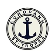 Logo Europann