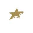 Logo EUROPA PARK